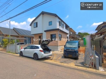 ���̑����n �u���̕����C�ɂȂ�I�v�u�������Ăǂ�ȏ��H�v�u�����Əڂ����m�肽���I�v�Ǝv������A���C�y�ɂ����k���������B