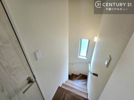 ���̑����� �K�i�͖��邭�萠������Ă��܂��I���q�l�₲�N�z�̕������S���Ă����p�����܂��ˁI
