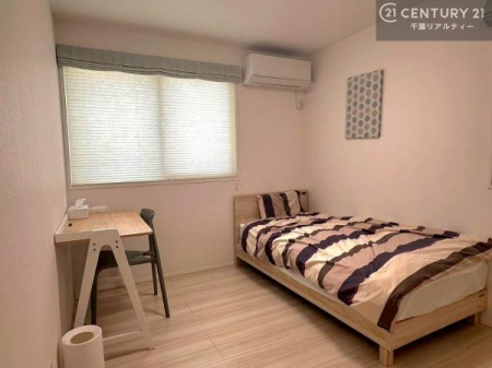 �q������ �V���v���Ń��C�A�E�g���₷���m���́A���q�l�̂������Ƃ��Ă��œK�B�����ɍ��킹�ď_��ɂ��g�����������܂��B