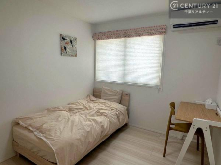 �m�� ���邢�����͕��ʂ����ǂ��A��ϋ��S�n�̗ǂ���ԂƂȂ��Ă���܂��B�����b�N�X���ĉ߂�����S�n�̗ǂ��������ł��I