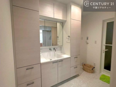 ���ʑ�E���ʏ� ���[�����Ղ�̐��ʎ��I���p�i�̃X�g�b�N��o�X�^�I�����X�b�L���Ǝ��[�ł��Ď��o���₷���I����肪�X�b�L���Еt���ċC�����̗ǂ���ԁI