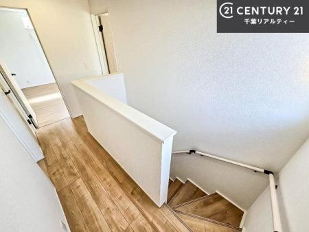 ���̑����� �K�i�͖��邭�萠������Ă��܂��I���q�l�₲�N�z�̕������S���Ă����p�����܂��ˁI
