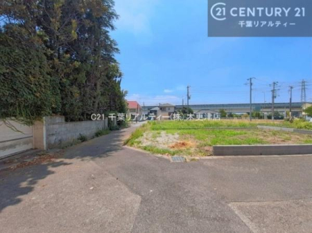 �O�ʓ��H�܂ތ��n�ʐ^ ���ӊ���A���q�l�̂���]�ɍ������������ꏏ�ɂ��ē���v���܂��B�Z��[���A�h�o�C�U�[�ɂ�邲���k������܂��B���Ђ͂��₢���킹�ɑ��Ή����܂��I���҂������܂���I