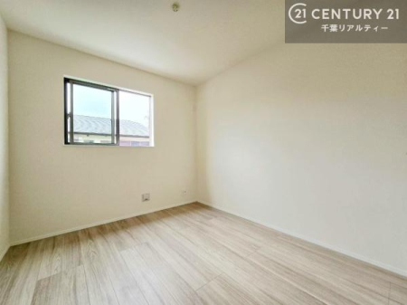 �q������ �|���o�������Ȃ��������́A���q�l�̂������Ƃ��Ă����S�ł��I
���[�X�y�[�X���[�����Ă���̂ŎU�炩�������������T�b�ƕЕt�����܂��I