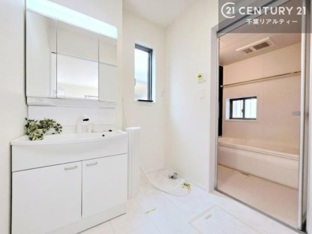 ���ʑ�E���ʏ� �����t���̖��邢���ʎ��ł��I���C�������ɓ���ւ����ł��Đ����ɕۂ��Ƃ��ł��܂��I���R�����������ނ̂ł����ς̎d�オ����ǂ��Ȃ�܂��ˁI