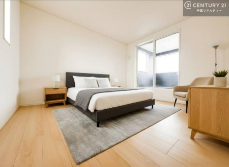 �Q�� �Ƌ�́ACG�p�[�X�ł��B�o���R�j�[�ɖʂ��Ă���m���ł��B���邭�����肪����A���C����������ł��܂��I���N���āA�O�ɏo�Ĕw�L�т����[�ċz�����ǂ������}������邱�Ƃ��ł��܂��B