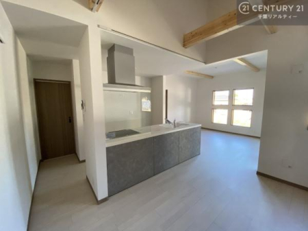 ���r���O �����̂��������\�ł������܂��B�C�ɂȂ����炨�C�y�ɂ��A�����������I�I