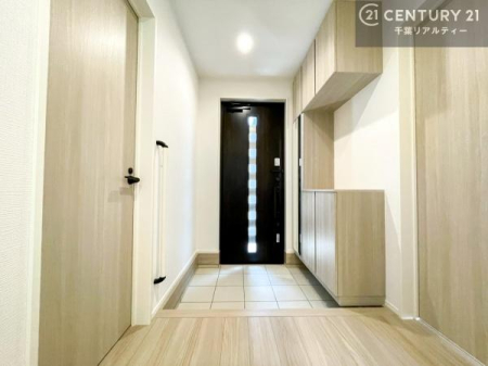 ���� ���ċA���Ă��Ă��A�������܁I�����������Ȃ�A�D�����}������Ă�����ԂɂȂ��Ă��܂��B
���֎��[�����Ղ�I���邭��������錺�ւł��I