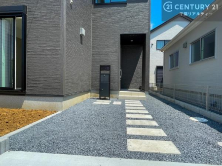 ���̑����n �u���̕����C�ɂȂ�I�v�u�������Ăǂ�ȏ��H�v�u�����Əڂ����m�肽���I�v�Ǝv������A���C�y�ɂ����k���������B