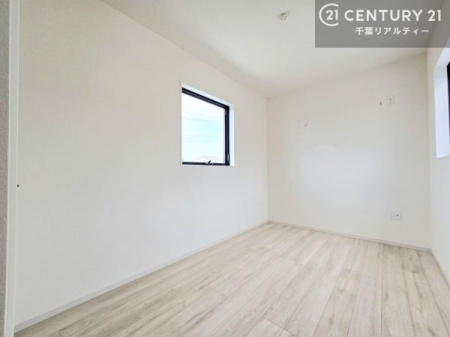 �q������ �|���o�������Ȃ��������́A���q�l�̂������Ƃ��Ă����S�ł��I
���[�X�y�[�X���[�����Ă���̂ŎU�炩�������������T�b�ƕЕt�����܂��I