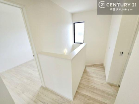 ���̑����� �K�i�͖��邭�萠������Ă��܂��I���q�l�₲�N�z�̕������S���Ă����p�����܂��ˁI
