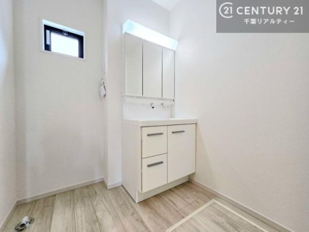 ���ʑ�E���ʏ� �����t���̖��邢���ʎ��ł��I���C�������ɓ���ւ����ł��Đ����ɕۂ��Ƃ��ł��܂��I���R�����������ނ̂ł����ς̎d�オ����ǂ��Ȃ�܂��ˁI