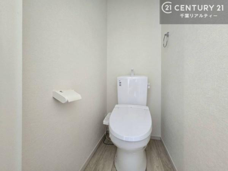 �g�C�� 1�E2�K�Ƀg�C�����������܂��I���̖Z�������ԑт��҂����ɂ��݂����ł��ˁB������Ƃ����������̂���g�C���ł�����ꂪ���₷���ł��I