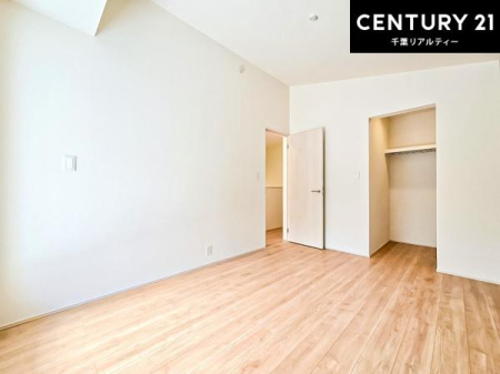�Q�� ���邭�����肪����A���C����������ł��܂��I���N���āA�w�L�т����[�ċz�����ǂ������}������邱�Ƃ��o�������ł��ˁI