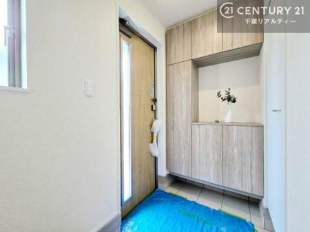 ���� ���֎��[���[�����Ă���̂ŁA���֎��肪�X�b�L���Еt�����q���ɂ��C�̒u����ɍ���܂���I