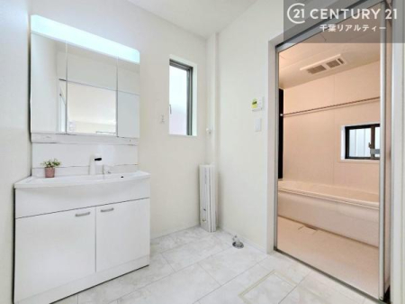 ���ʑ�E���ʏ� �����t���̖��邢���ʎ��ł��I���C�������ɓ���ւ����ł��Đ����ɕۂ��Ƃ��ł��܂��I���R�����������ނ̂ł����ς̎d�オ����ǂ��Ȃ�܂��ˁI