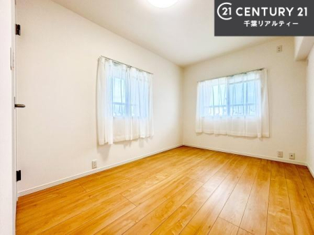 �m�� 2�ʍ̌����m�ۂ������邢�����́A���ʂ����ǂ��A���邭��ϋ��S�n�̗ǂ���ԂƂȂ��Ă���܂��B�����b�N�X���ĉ߂�����S�n�̗ǂ��������ł��I