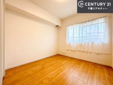 �q������ �|���o�������Ȃ��������́A���q�l�̂������Ƃ��Ă����S�ł��I
���[�X�y�[�X���[�����Ă���̂ŎU�炩�������������T�b�ƕЕt�����܂��I