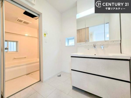 ���ʑ�E���ʏ� �����t���̖��邢���ʎ��ł��I���C�������ɓ���ւ����ł��Đ����ɕۂ��Ƃ��ł��܂��I���R�����������ނ̂ł����ς̎d�オ����ǂ��Ȃ�܂��ˁI
