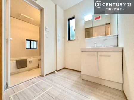 ���ʑ�E���ʏ� �����t���̖��邢���ʎ��ł��I���C�������ɓ���ւ����ł��Đ����ɕۂ��Ƃ��ł��܂��I���R�����������ނ̂ł����ς̎d�オ����ǂ��Ȃ�܂��ˁI