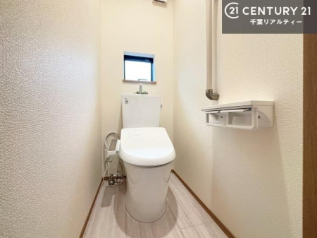 �g�C�� �������̂���F���̂���􂢂ł��I����₩�ŃX�b�L�������Ԃł��I������Ƃ��Ă���̂ŁA������ꂪ���₷���g�C���ł��I