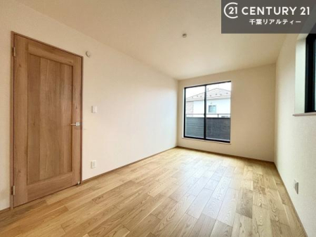 �Q�� �o���R�j�[�ɖʂ��Ă���m���ł��B���邭�����肪����A���C����������ł��܂��I���N���āA�O�ɏo�Ĕw�L�т����[�ċz�����ǂ������}������邱�Ƃ��ł��܂��B