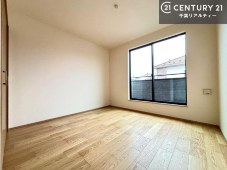 �m�� ���邢�����͕��ʂ����ǂ��A��ϋ��S�n�̗ǂ���ԂƂȂ��Ă���܂��B�����b�N�X���ĉ߂�����S�n�̗ǂ��������ł��I