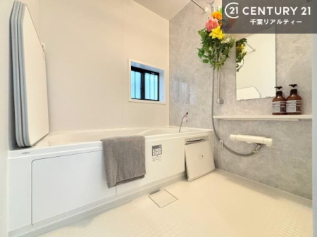 ���� �����ɑ����t���Ă���̂ŁA���C���ł��܂��ˁI���R�����ŃJ�r�␅�C�΍�Ō��M��팸�I�������y�X�I�����L�΂��闁���͂P���̔�ꂪ��������̋�ԁI