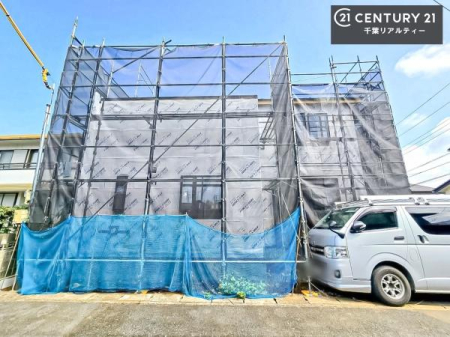 ���̑����n �u���̕����C�ɂȂ�I�v�u�������Ăǂ�ȏ��H�v�u�����Əڂ����m�肽���I�v�Ǝv������A���C�y�ɂ����k���������B