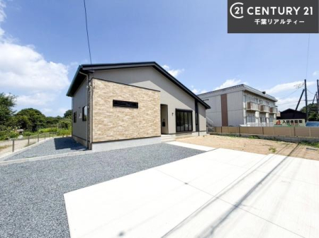 ���n�O�ώʐ^ ���ē����\�ł��B�A������������΁A�����w���ł��܂��̂ł��C�y�ɂ��₢���킹���������B���d���A��ɂ��ǂ����I���v�]�ɂ��킹�āA��]�̂��Ƃ�K���T���܂��I
