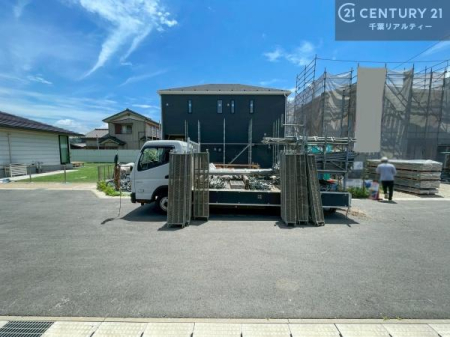 ���̑����n �u���̕����C�ɂȂ�I�v�u�������Ăǂ�ȏ��H�v�u�����Əڂ����m�肽���I�v�Ǝv������A���C�y�ɂ����k���������B