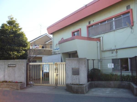 ���ӊ� �y�c�t���E�ۈ牀�z��t�s�����ۈ珊�F1270m