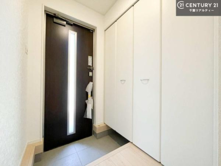 ���� ���ċA���Ă��Ă��A�������܁I�����������Ȃ�A�D�����}������Ă�����ԂɂȂ��Ă��܂��B
���֎��[�����Ղ�I���邭��������錺�ւł��I