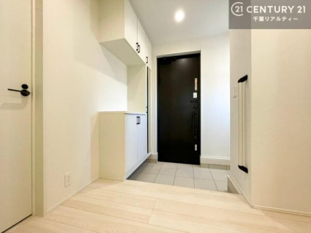 ���� ���ċA���Ă��Ă��A�������܁I�����������Ȃ�A�D�����}������Ă�����ԂɂȂ��Ă��܂��B
���邭��������錺�ւł��I