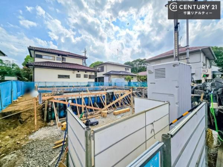 ���̑����n �u���̕����C�ɂȂ�I�v�u�������Ăǂ�ȏ��H�v�u�����Əڂ����m�肽���I�v�Ǝv������A���C�y�ɂ����k���������B