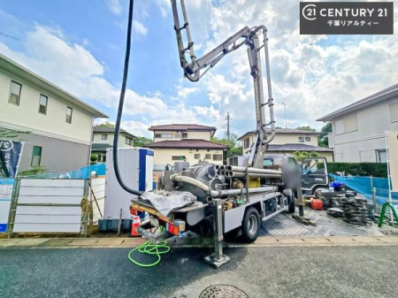 ���̑� ���낢��Ȃ���]���������܂�����A���q�l�̂��v�]���ǂ��ǂ������������������B
���Ђ̐��X�^�b�t���e�ؒ��J�ɂ������������܂��I