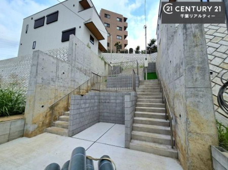 �����ϊX���ݎʐ^ �R�~���j�e�B�[�������V�z�����Z��I���q�l�̂��F�B����q��đ��k�������ł��ˁI