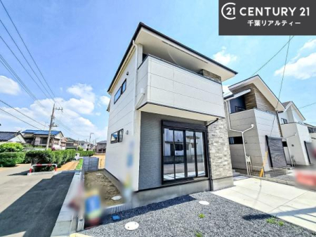 ���n�O�ώʐ^ �����̂��ē����\�ł��B�A������������΁A�����w���ł��܂��̂ł��C�y�ɂ��₢���킹���������B���d���A��ɂ��ǂ����I���v�]�ɂ��킹�āA��]�̂��Ƃ�K���T���܂��I