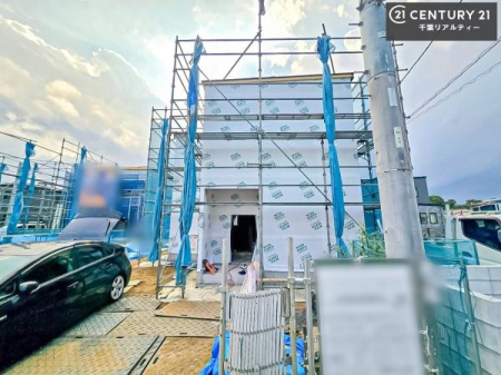 ���̑� �J�[�X�y�[�X2��t���Ń}�C�J�[���������̂��ƒ�ł����S�B
�����T���̂������E���v�]�E������ȂǁA���Ȃ�ƕ��ЃX�^�b�t�܂ł��\���t�����������I