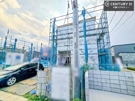 ���̑����n �����T���̂������E���v�]�E������ȂǁA���Ȃ�ƕ��ЃX�^�b�t�܂ł��\���t�����������I�s���Y�Ɋւ��邱�ƂȂ�A�ǂ̂悤�Ȃ��Ƃł����S���ӑΉ������Ē����܂��B