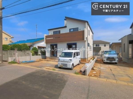 �O�ʓ��H�܂ތ��n�ʐ^ ���ӊ���A���q�l�̂���]�ɍ������������ꏏ�ɂ��ē���v���܂��B�Z��[���A�h�o�C�U�[�ɂ�邲���k������܂��B���Ђ͂��₢���킹�ɑ��Ή����܂��I���҂������܂���I