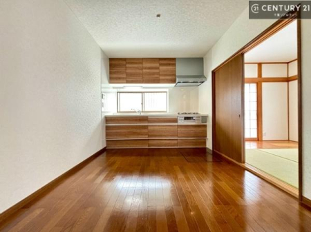 ���r���O �L�X�_�C�j���O�X�y�[�X�I������肨�H���B�΂��������y�������Ԃ��߂����܂��B���X�̔���������܂��I
