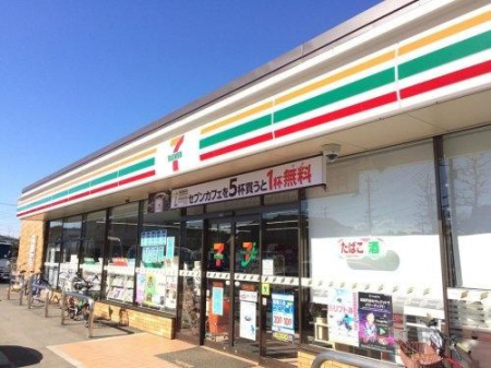 ���ӊ� �y�R���r�j�z�Z�u���C���u����t��{��3���ړX�F1745m