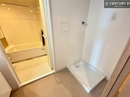 ���̑����� �����͂��ł��\�ƂȂ��Ă���܂��̂ŁA���s���ɍ��킹�ď_��ɂ��ē��������܂��B���ۂ̎�����ݔ��A�����������ӊ��Ȃǂ����킹�Ă��m�F���������܂��̂ŁA���C�y�ɂ��₢���킹���������B