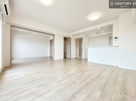 ���r���O �L�X�_�C�j���O�X�y�[�X�I������肨�H���B�΂��������y�������Ԃ��߂����܂��B���X�̔���������܂��I