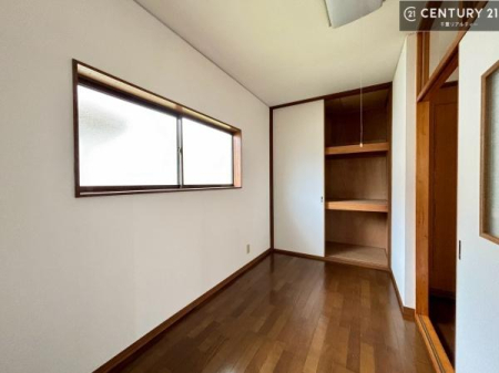 �q������ �|���o�������Ȃ��������́A���q�l�̂������Ƃ��Ă����S�ł��I
���[�X�y�[�X���[�����Ă���̂ŎU�炩�������������T�b�ƕЕt�����܂��I