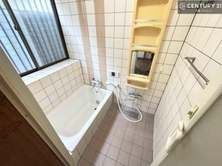 ���� 1���̔�����������Ɩ����Ă���闁���ł��B
�������̑f�G�ȃ����N�[�[�V�����ꏊ�ł��I