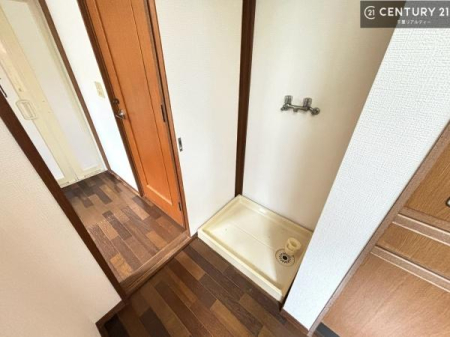 ���̑����� �����͂��ł��\�ƂȂ��Ă���܂��̂ŁA���s���ɍ��킹�ď_��ɂ��ē��������܂��B���ۂ̎�����ݔ��A�����������ӊ��Ȃǂ����킹�Ă��m�F���������܂��̂ŁA���C�y�ɂ��₢���킹���������B