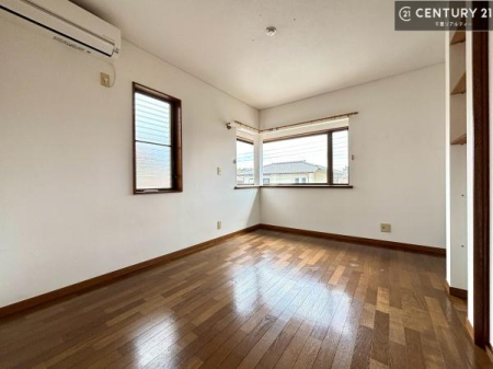 �q������ �|���o�������Ȃ��������́A���q�l�̂������Ƃ��Ă����S�ł��I
���[�X�y�[�X���[�����Ă���̂ŎU�炩�������������T�b�ƕЕt�����܂��I