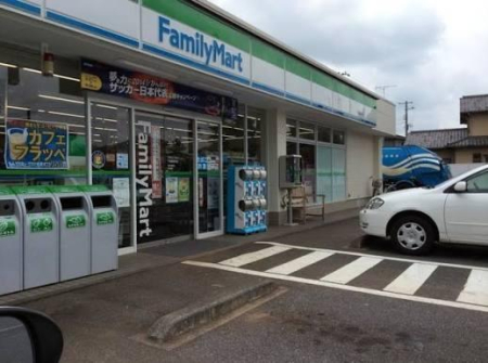 ���ӊ� �y�R���r�j�z�t�@�~���[�}�[�g��t�z�q���X�F1221m
